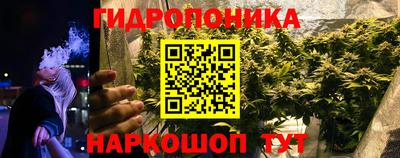 кокаин колумбия Кумертау