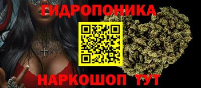 кокаин колумбия Кумертау