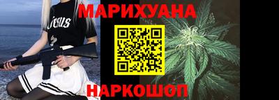 a pvp Кулебаки